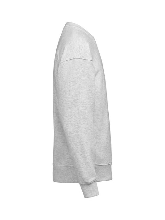 Untagged Movement UM Crewneck (OCS-RCS) Loose Fit Unisex – Pullover & Midlayer