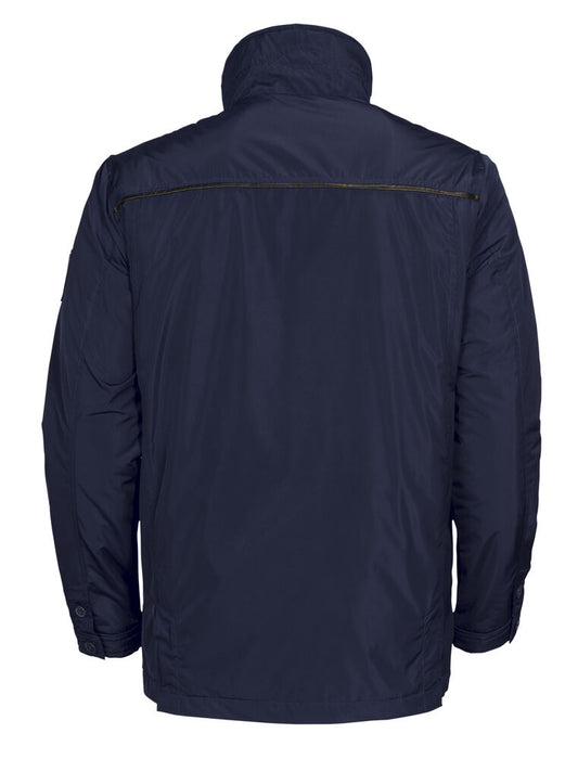 Cutter & Buck Medina Jacket Men's – Sportjacken