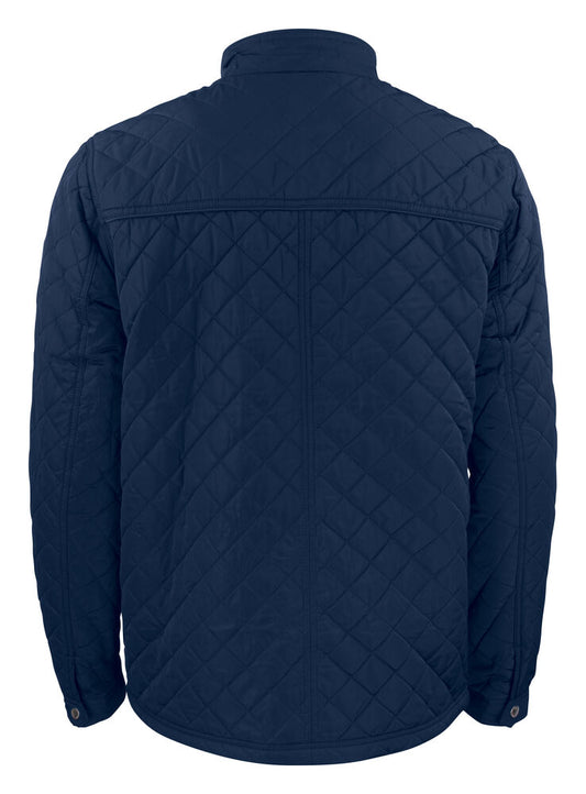 Cutter & Buck Parkdale Jacket Men's – Sportjacken
