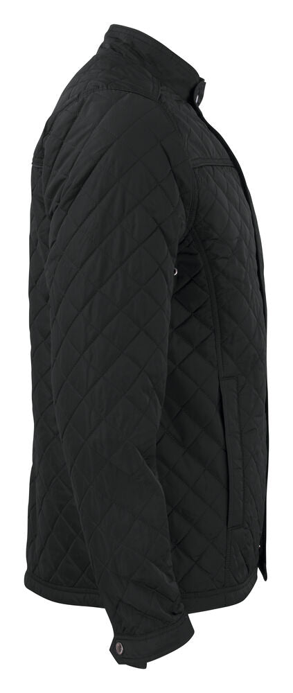 Parkdale Jacket Men's von Cutter & Buck – Dark Navy