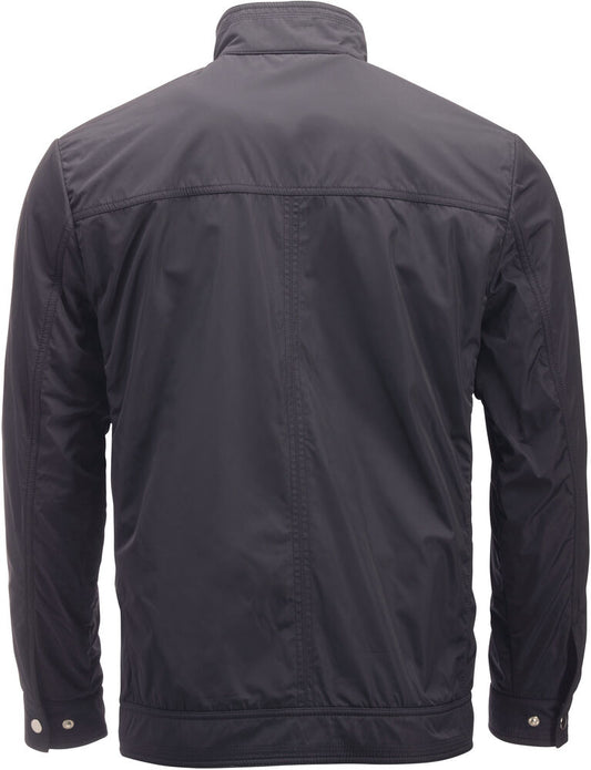 Dockside Jacket Men's