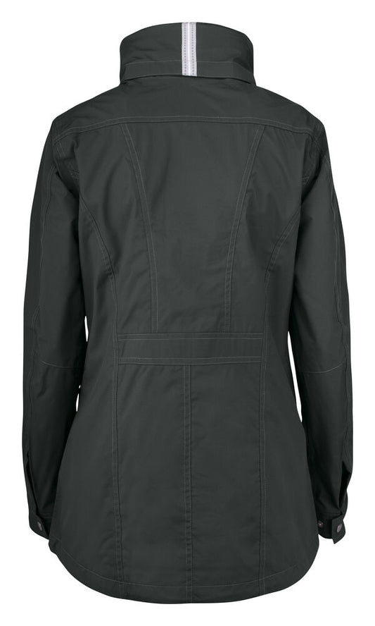Cutter & Buck Clearwater Jacket Ladies – Sportjacken