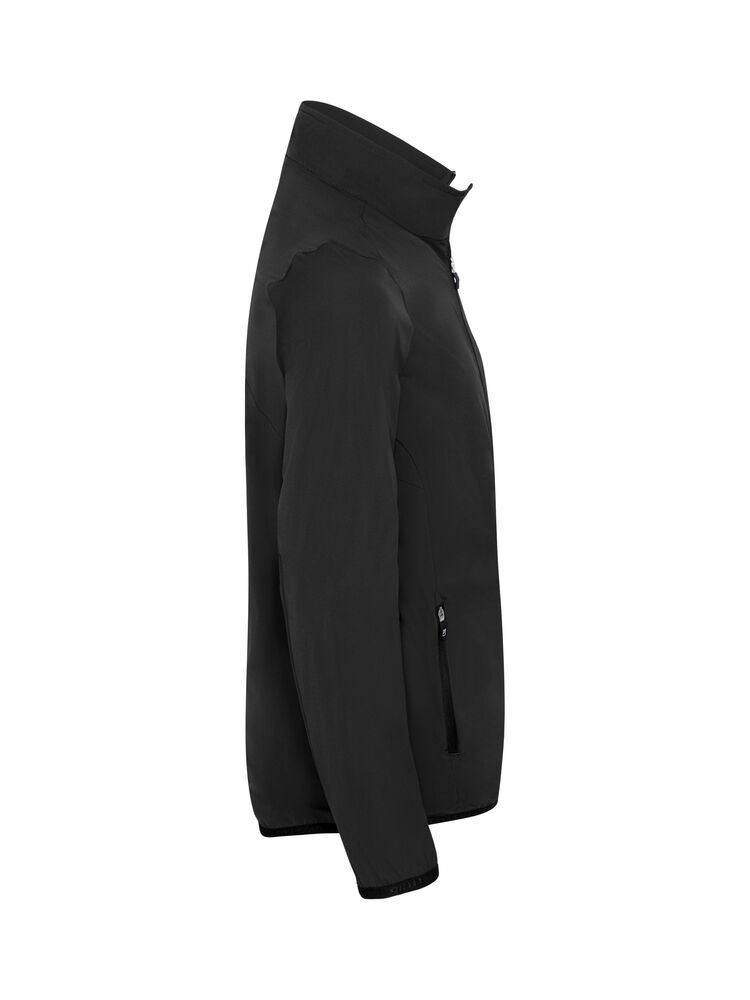 La Push Pro Jacket Junior von Cutter & Buck – Dark Navy