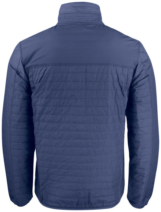 Cutter & Buck Packwood Jacket – Sportjacken