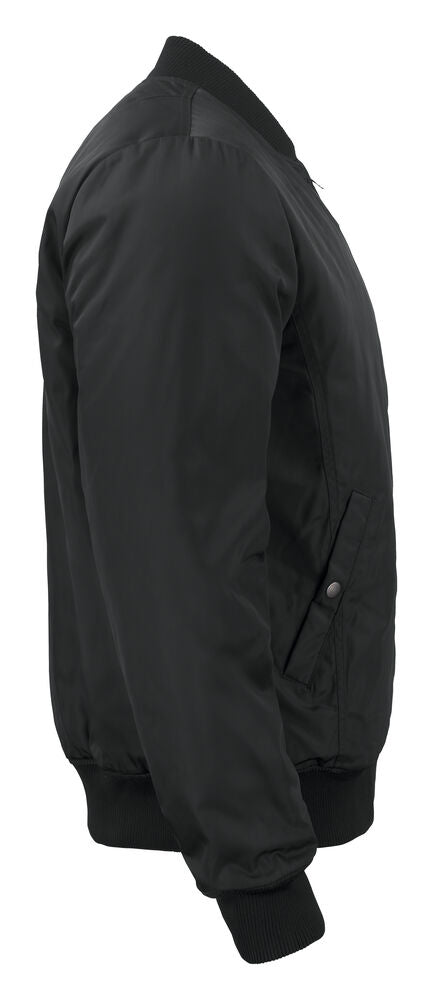 McChord Jacket von Cutter & Buck – Dark Navy