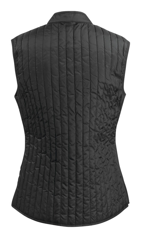 Shelton 3-1 Jacket Ladies von Cutter & Buck – Dark Navy