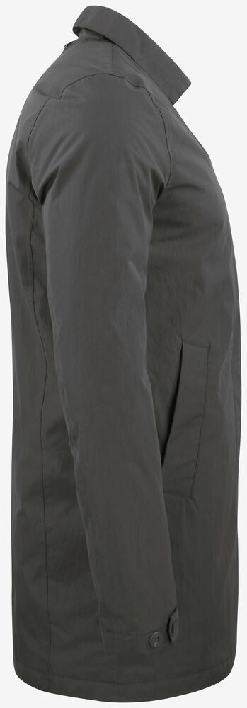 Bellevue Jacket Men von Cutter & Buck – Dark Navy