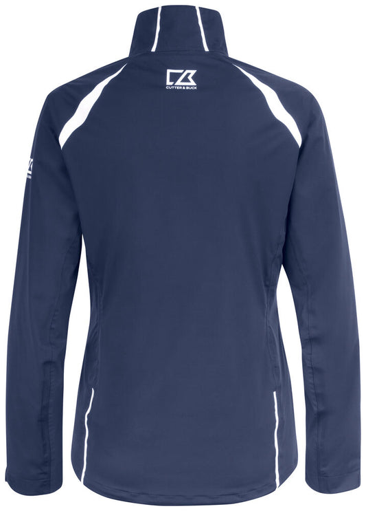 North Shore Jacket Ladies