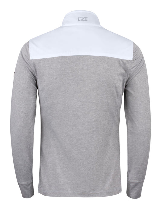 Cutter & Buck Stealth Jacket Men – Sportjacken