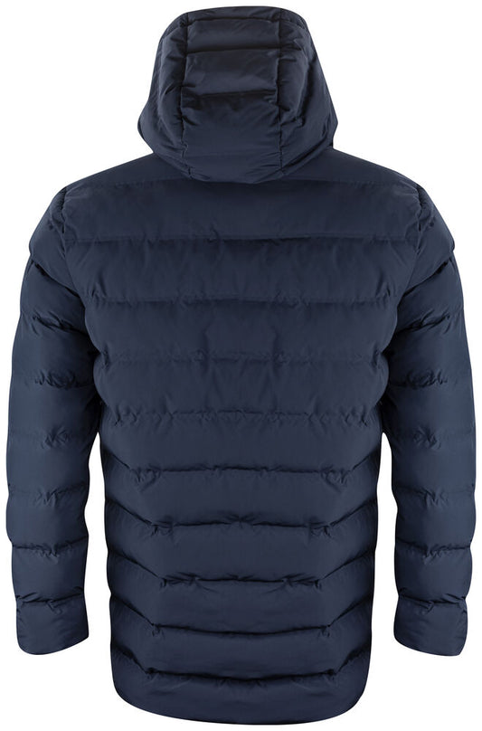 Cutter & Buck Wenatchee Jacket Men – Sportjacken