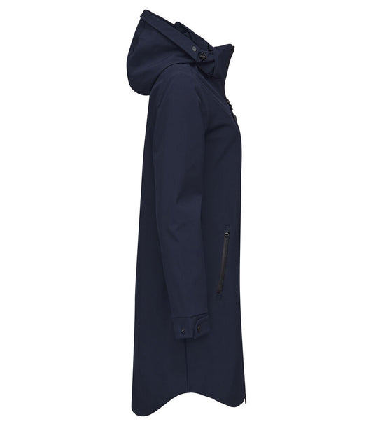 Cutter & Buck Wedderburn Jacket Ladies – Sportjacken