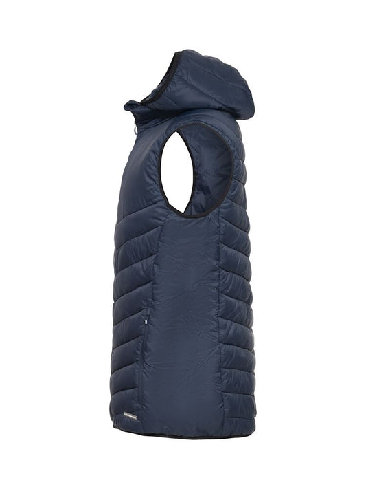 Cutter & Buck Mount Adams Vest Men – Sportjacken