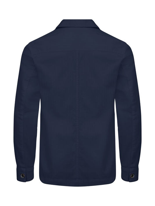Cutter & Buck Ocean Park Jacket Unisex – Sportjacken