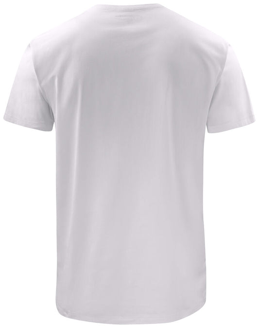 Cutter & Buck Manzanita T-shirt Men – Shirts & Oberteile