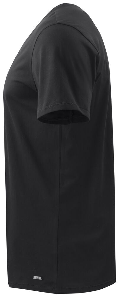 Manzanita T-shirt Men von Cutter & Buck – White