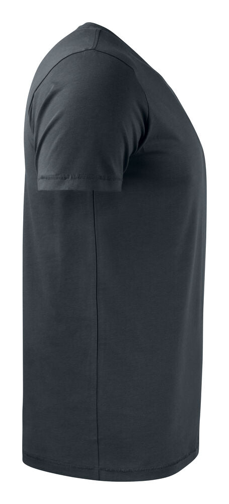 Manzanita Roundneck Men