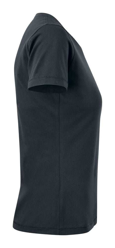 Manzanita Roundneck Ladies