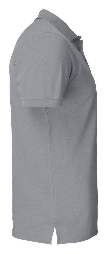 Rimrock Cotton Polo Men´s von Cutter & Buck – White