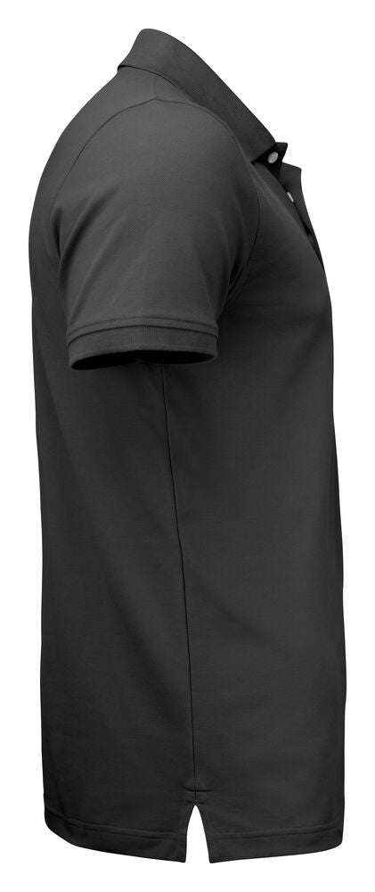 Advantage Polo von Cutter & Buck – White