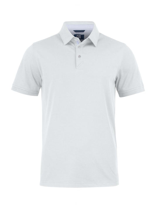 Cutter & Buck Advantage Premium Polo Men