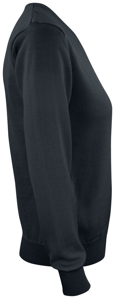 Everett V-neck Ladies