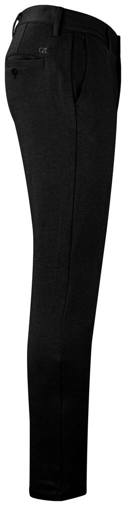 Tofino Pants Men von Cutter & Buck – Dark Navy