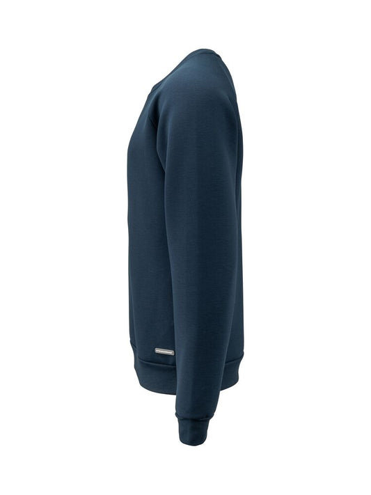 Cutter & Buck Pemberton Crewneck Men – Pullover & Midlayer