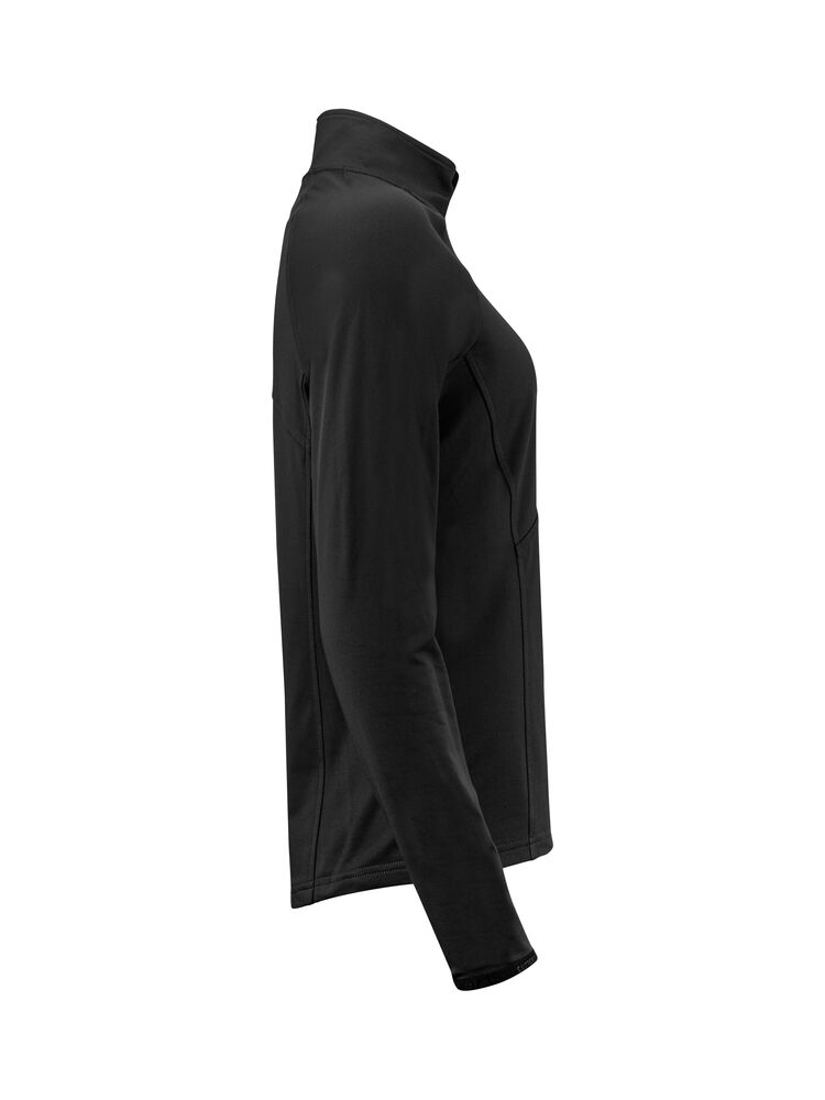 Adapt HZ Ladies von Cutter & Buck – Dark Navy