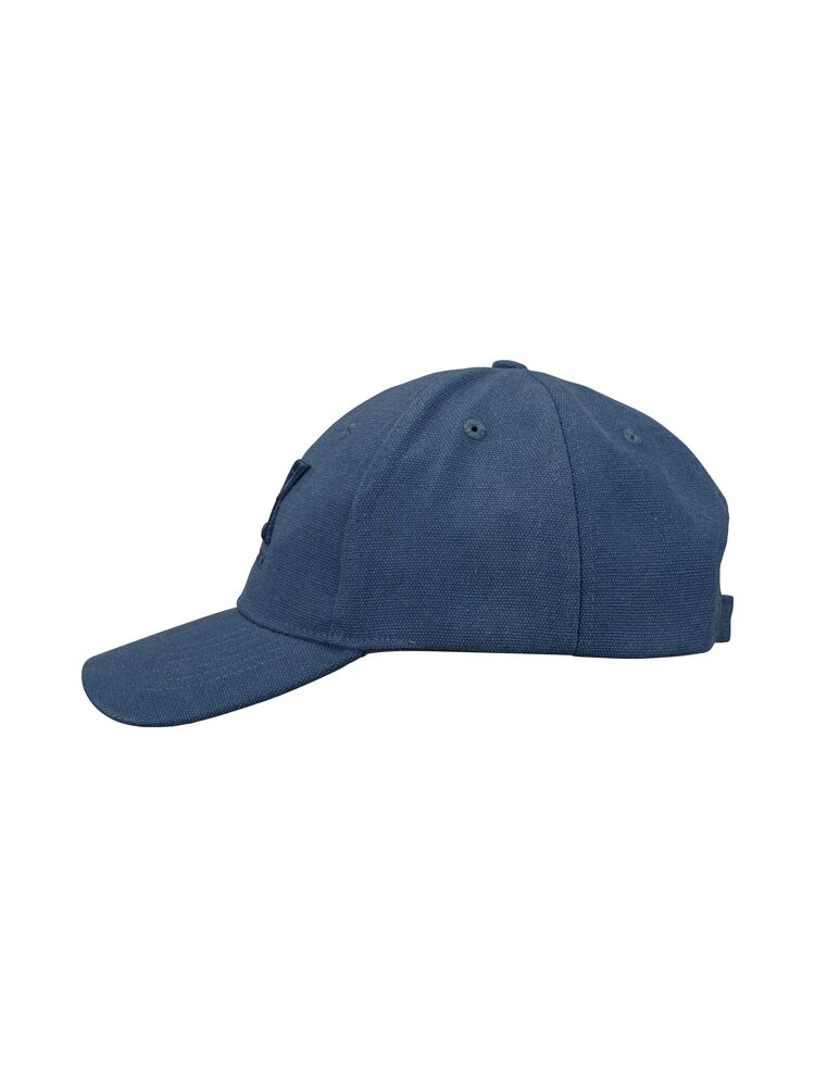 Sunnyside Cap von Cutter & Buck – Beige