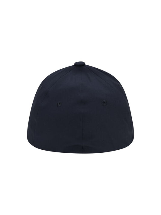 Cutter & Buck Wauna Cap – Kopfbedeckung