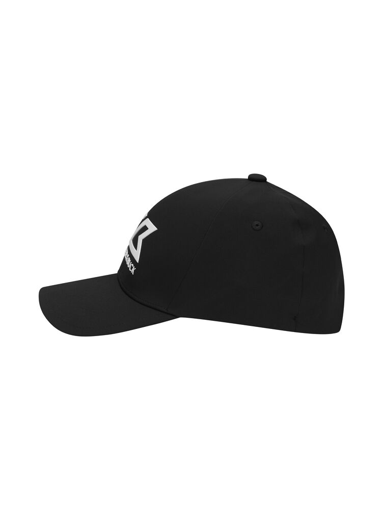 Wauna Cap von Cutter & Buck – Dark Navy