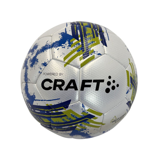Craft Fussball Ability Hybrid Pro – Sportbekleidung & Ausrüstung