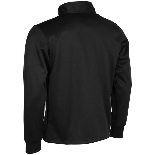 Stanno Field Half Zip Top