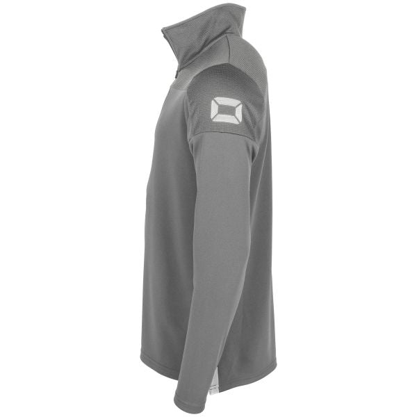 Pride 1/4 Zip Top