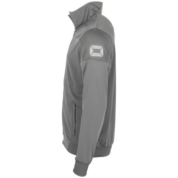 Pride Full Zip Jacke