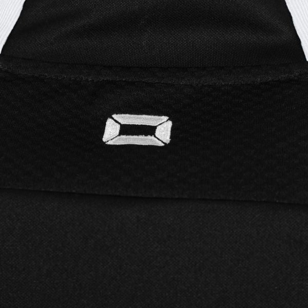 Stadio Full Zip Top