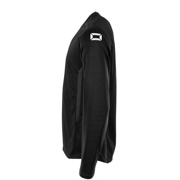 Stadio Round Neck Top