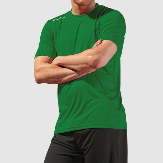 Stanno Field Trikot – Trikots in Blau, Gelb, Grau