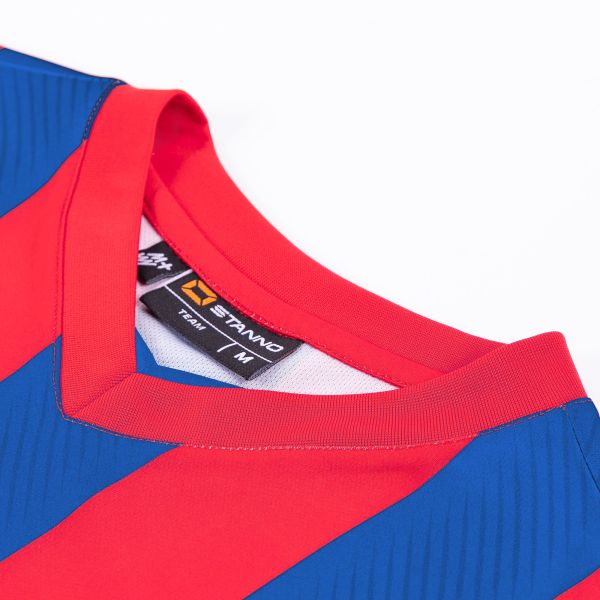 Aspire Trikot