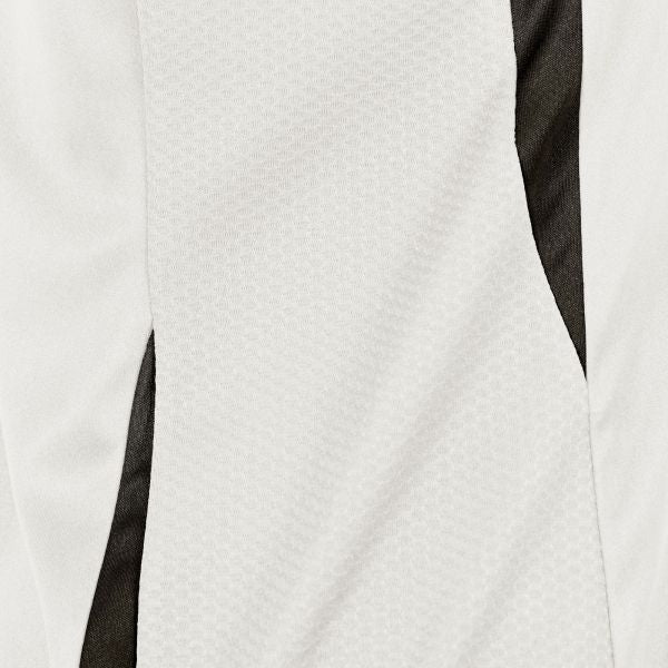Stadio T-Shirt