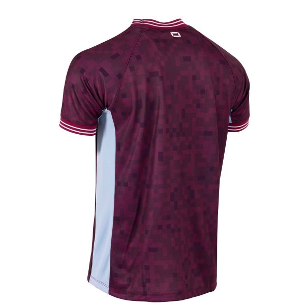 Pixel Shirt