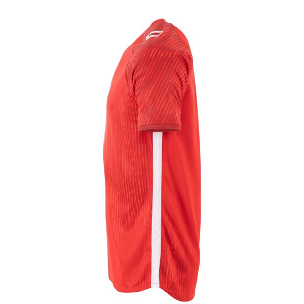 Hatch Trikot