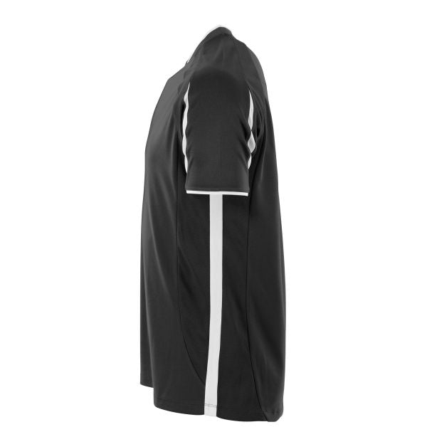 Unity Trikot