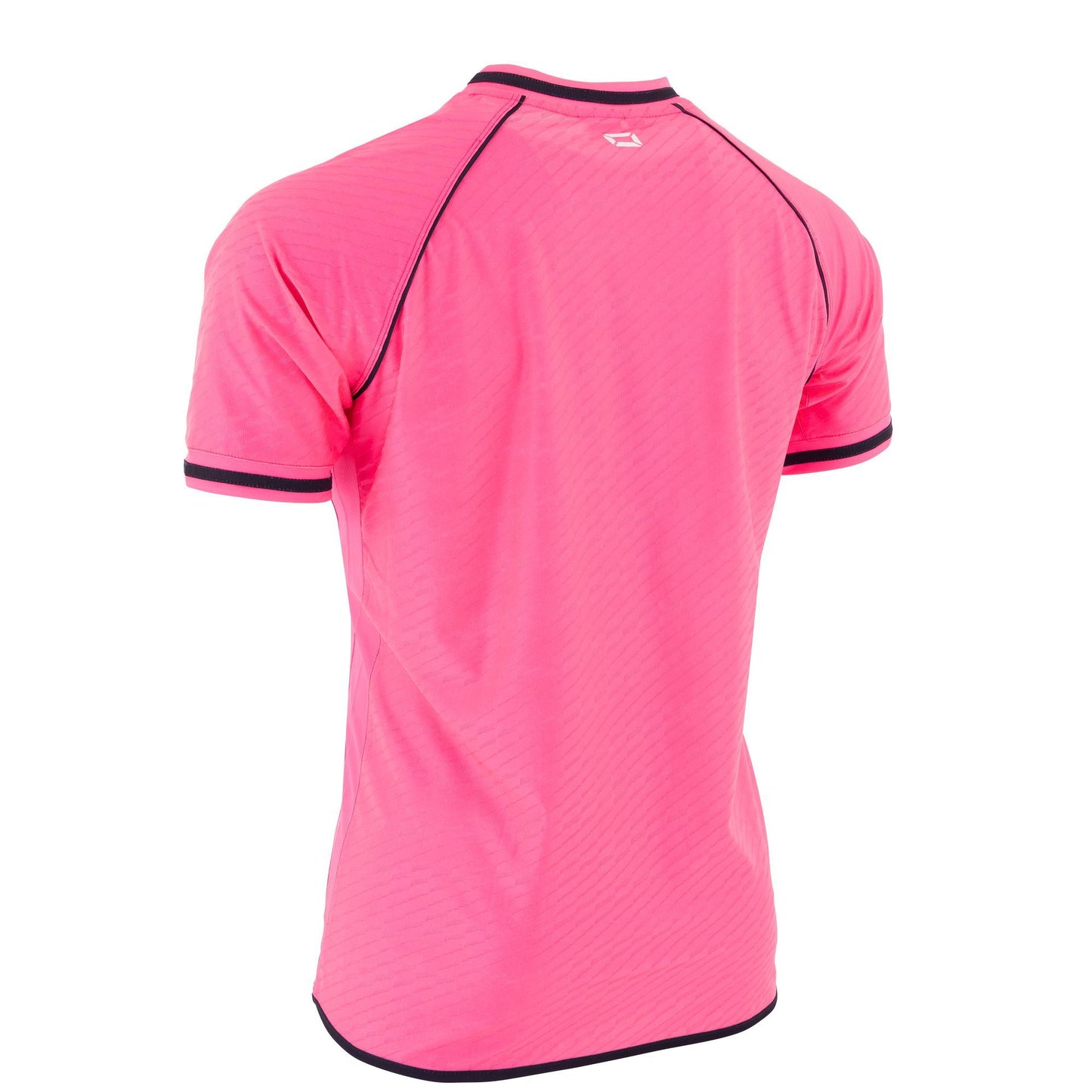 Blade Trikot - Unisex/Kinder/Jugendliche