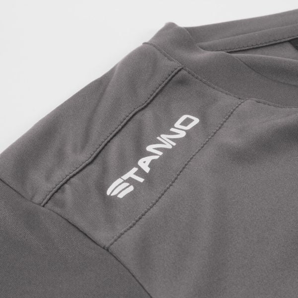 Field T-shirt Kurzarm Damen