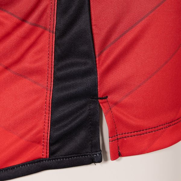 Altius Trikot Damen