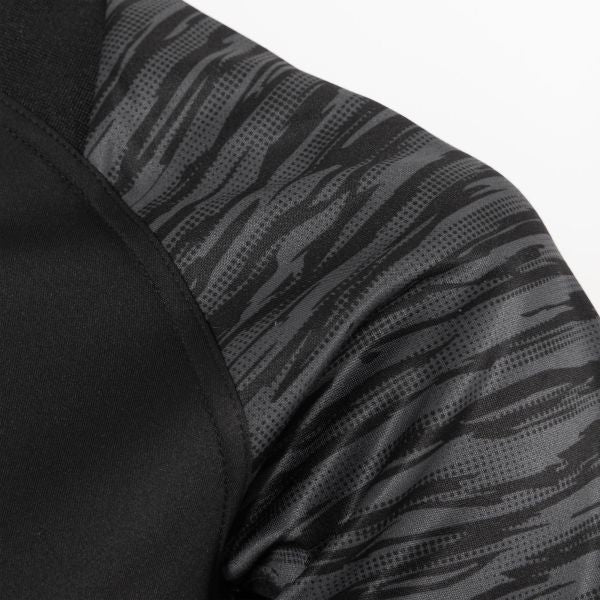Bolt Trikot Damen