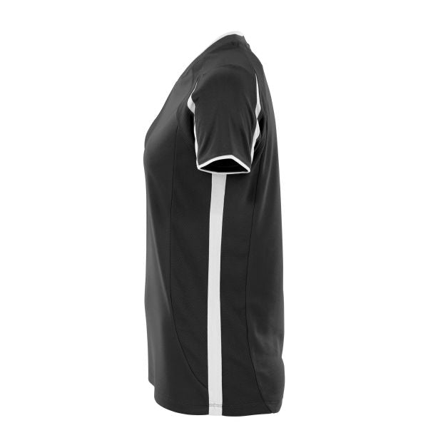 Unity Trikot Damen