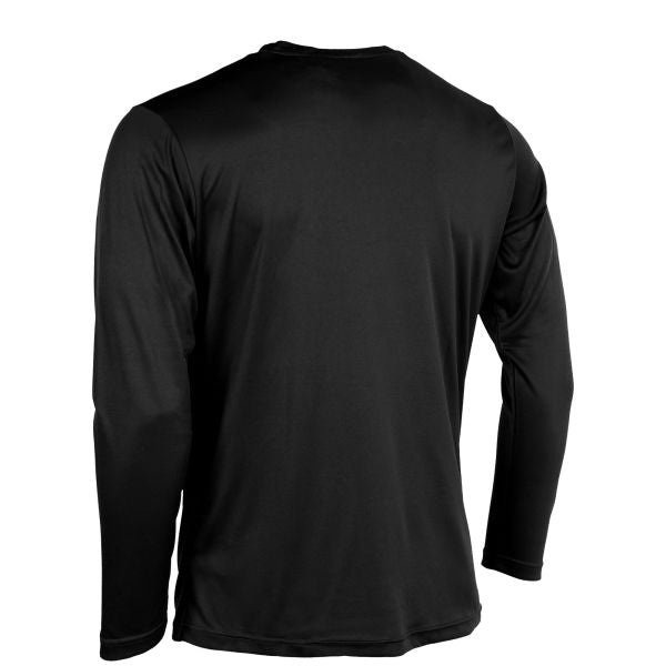 Field Trikot Langarm