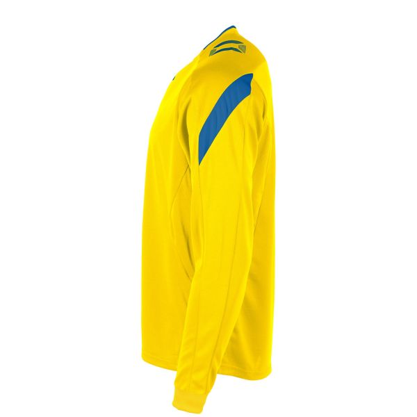Drive Match Trikot LS